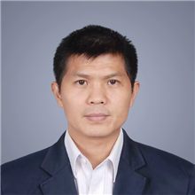 张永杰