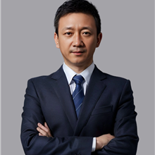 邓羿