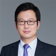 胡怀榜