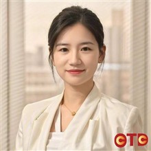 姚沐洢