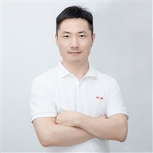 卢亦清