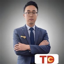 谢勇
