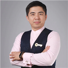 洪千武
