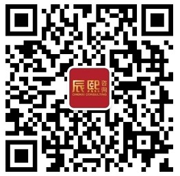微信客服二维码